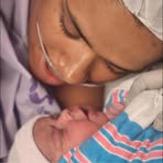 Keyaira Smith - Facebook