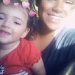 Keyaira Smith - @keyaira.smith.750 - Instagram
