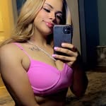 Keyaira Smith - @__kkey_babyyy24 - Instagram