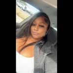Keyaira Smith - Facebook