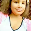 KeyAira Smith - @keyairasmith94 - TikTok