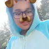 Keyaira Smith - @keyairasmith93 - TikTok