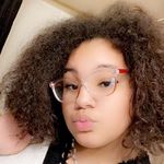 KeyAira Smith - @mixed_keyaira17 - Instagram