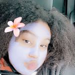 Key’Aira Smith - @trxpped_keyaira - Instagram