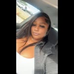 Keyaira Smith - @key_beena1 - Instagram