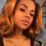 Keyaira Smith - @s.keyaira - Instagram
