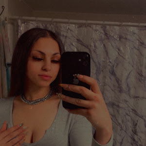 keyairasmith0 - @keyairasmith0 - TikTok