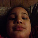 Keyairasmith - @keyairasmith2004 - Instagram