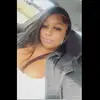 keythagreat - @keyairasmith2 - TikTok