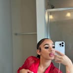 Kiara Smith - Facebook