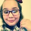smithkeyaira - @smithkeyaira - TikTok