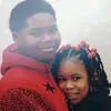 Keyana Davis542 - @keyanadavis03 - TikTok