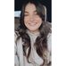 Keyana Davis - Facebook
