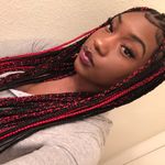 Keyana davis - @ohh.keyana - Instagram