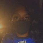 Keyana Davis - @keyana.davis.142 - Instagram