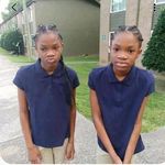 Keyana Davis - @keyana.davis.779 - Instagram