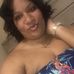 Keyana Davis - Facebook