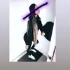 Keyana Davis - @keeyannaa - TikTok