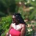 Keyana Davis - Facebook