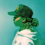 Keyana Davis - @_onyatop_ - Instagram