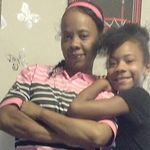 Keyana Davis - @minion_love_face - Instagram