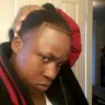 keyana davis - @keyanadavis0 - TikTok
