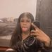 Keyana Davis - Facebook