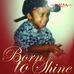 Keyana Davis - Facebook