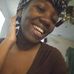 Keyana Davis - Facebook