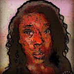 Keyana Davis - @keyana_thatkid_davis - Instagram