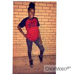 Keyana Davis 👑💍💦 - @princess_key__ - Instagram