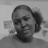 Keyana Davis - @highly._.melanated - TikTok