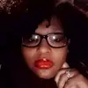 keyanadavis565 - @keyanadavis565 - TikTok
