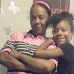 keyanadavis - @keyanadavis4946 - Instagram