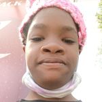 keyanadavis - @keyanadavis202 - Instagram