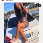queen bee - @keyana_davis_ - Instagram