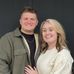 Keanna Edwards - Facebook