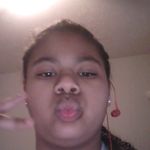 Keyana  Renee Edwards - @key_anaforever - Instagram