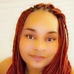 Keyana Edwards - @mrs.edwards2u2022 - Instagram