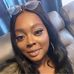 Keyana Edwards - Facebook