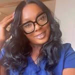 Keyana Edwards - @keyana_cancer - Instagram