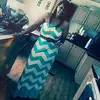 Keyana Edwards - @keyanaedwards5 - TikTok