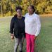 Keyana Edwards - Facebook