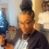 Keyana Edwards - @keyanaedwards555 - TikTok