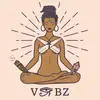 Goddess9_Keys - @keyanagreen5 - TikTok