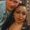 KEY ANA - @keyanagreen - TikTok