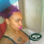 Keyana Green - @keyanagreen - Instagram
