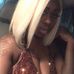 Keyana Green - Facebook