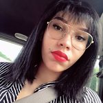 Keyana Green - @keyanamg - Instagram