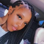 Keyana Green - Facebook